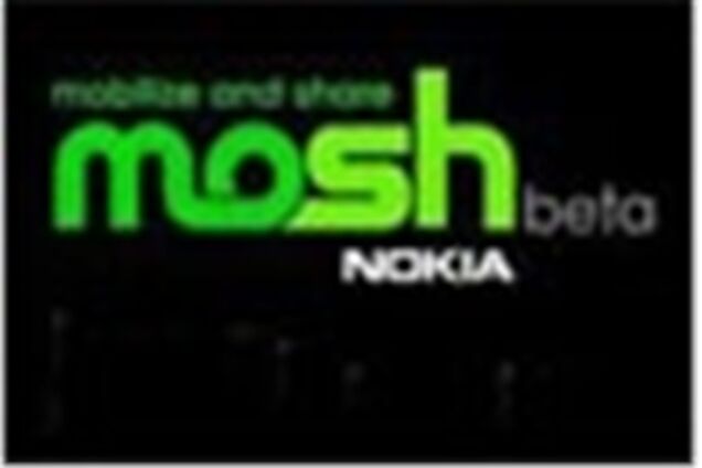 Nokia сыграла на скандале с iPhone | Обозреватель