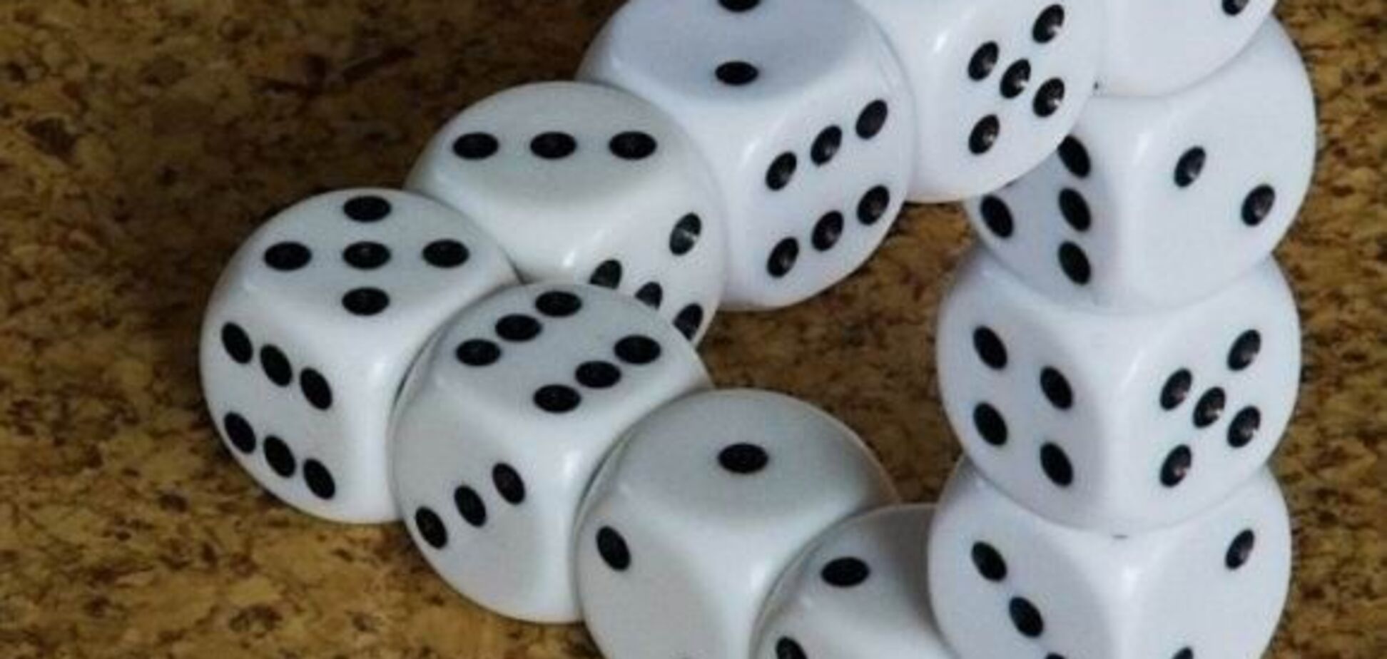 Самая полная коллекция иллюзий. Нереальная реальность