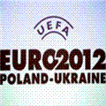 Євген Червоненко: Євро-2012 - це не лише футбол