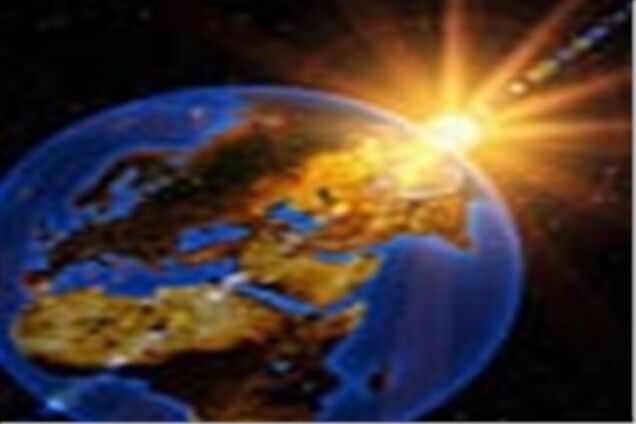 Новый цикл повышенной солнечной активности приведет к сбою в сетях