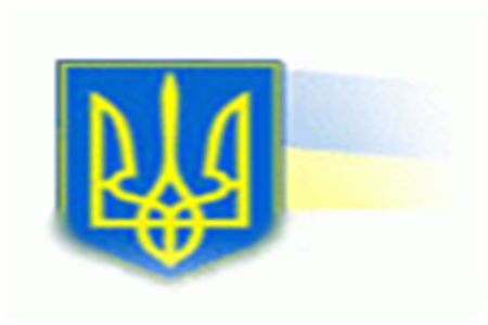 Минсвязи теперь с Советом, 10 января 2008