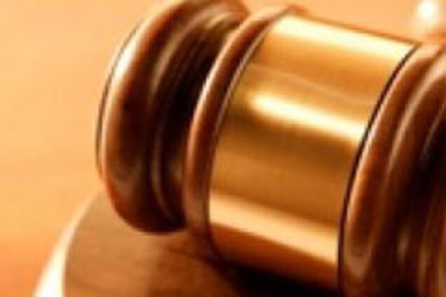 «Лугансктепловоз» прибрали к рукам незаконно