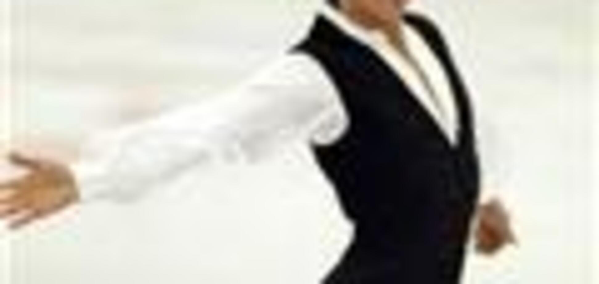 Наркотики погубили американского фигуриста-чемпиона