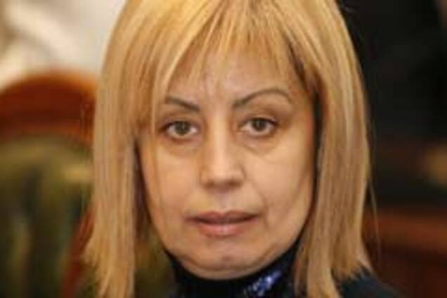 Тимошенко ответит за смерти в 'Ощадбанке'?