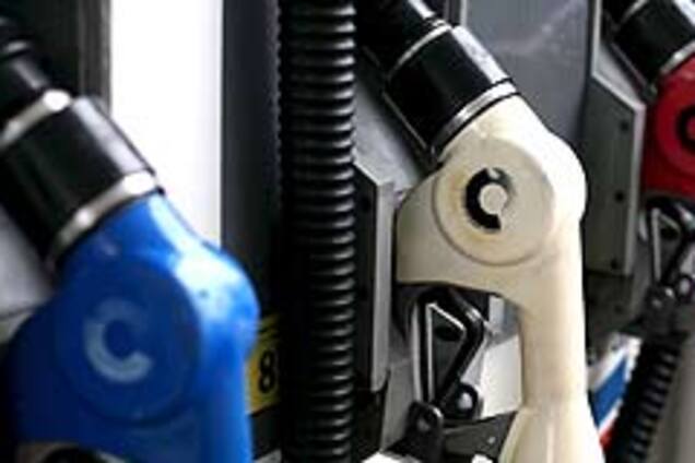 Бесплатный бензин: бывает ли такое?