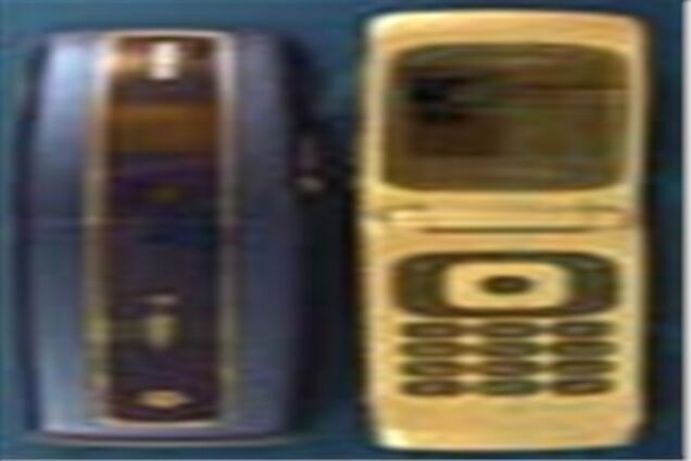 Nokia 3555 получил одобрение FCC США