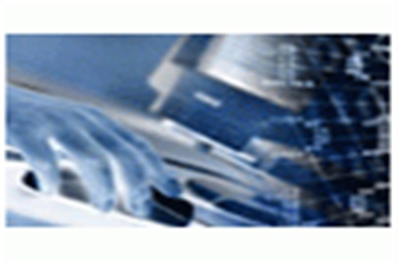 Универсальный пульт Logitech Harmony One - призер выставки CES 2008