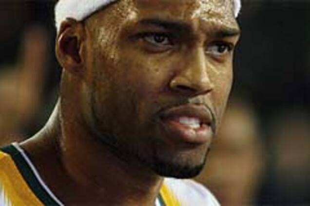 'Дело Фэйсона': напали не скинхеды, сбежала не милиция...