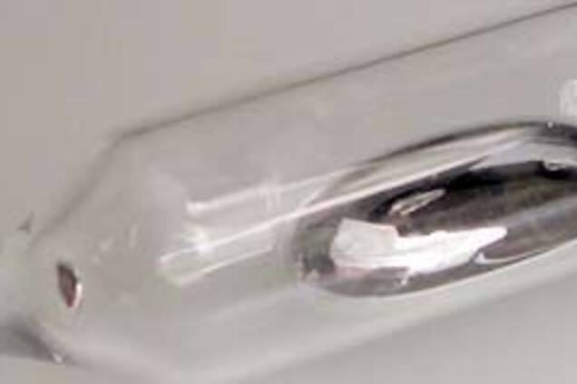 Прокуратура не знает, откуда берется ртуть