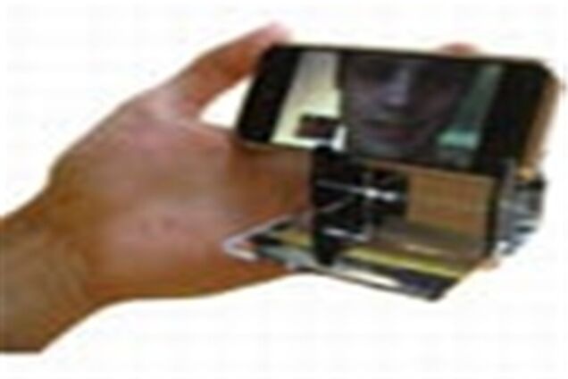 2007 год стал годом интернет-видео