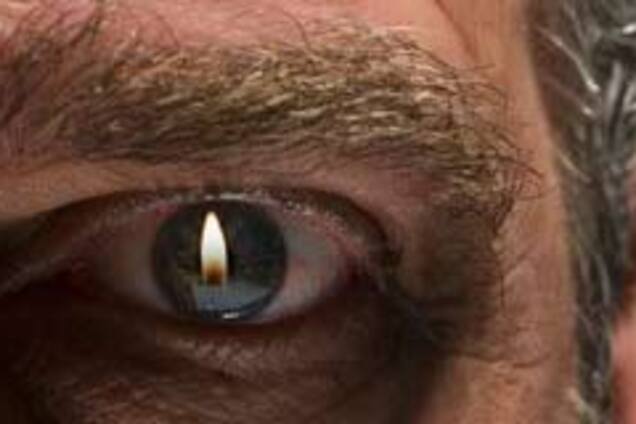 Поджигатель-коммунист реабилитирован