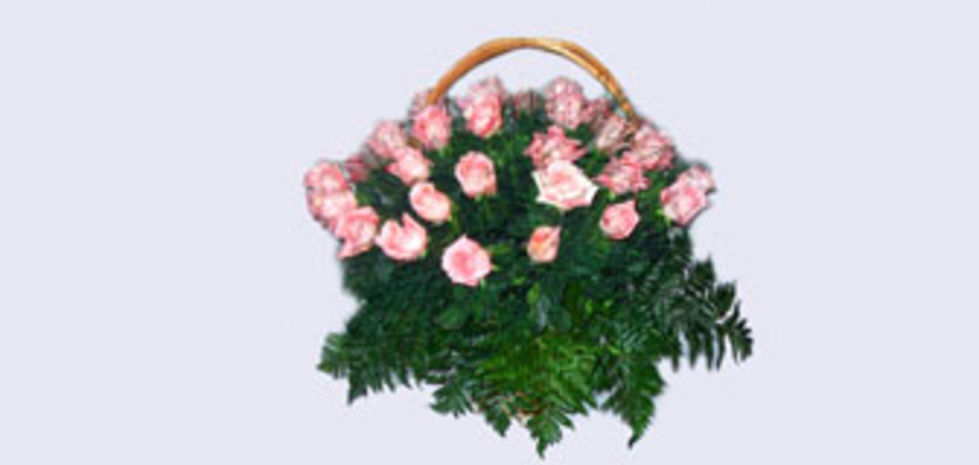 Живых людей уже готовят к похоронам!