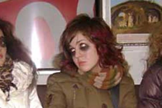 Герої нашого метро: люди-мутанти