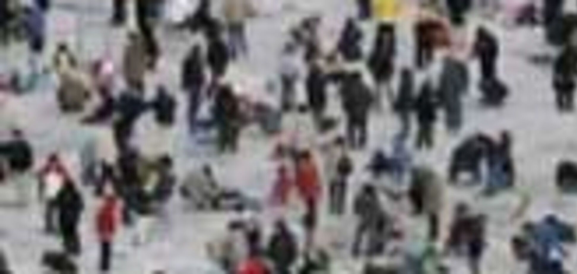 Все на рыбалку. Миллион на льду