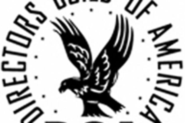 Режиссеры Голливуда хотят мира с продюсерами