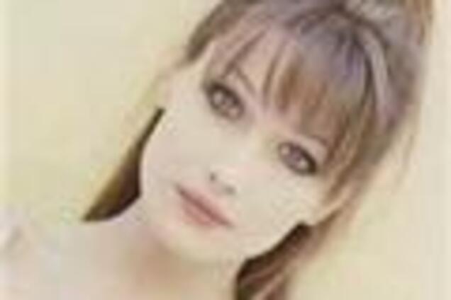 Девушка Президента: изменяет, но поет красиво