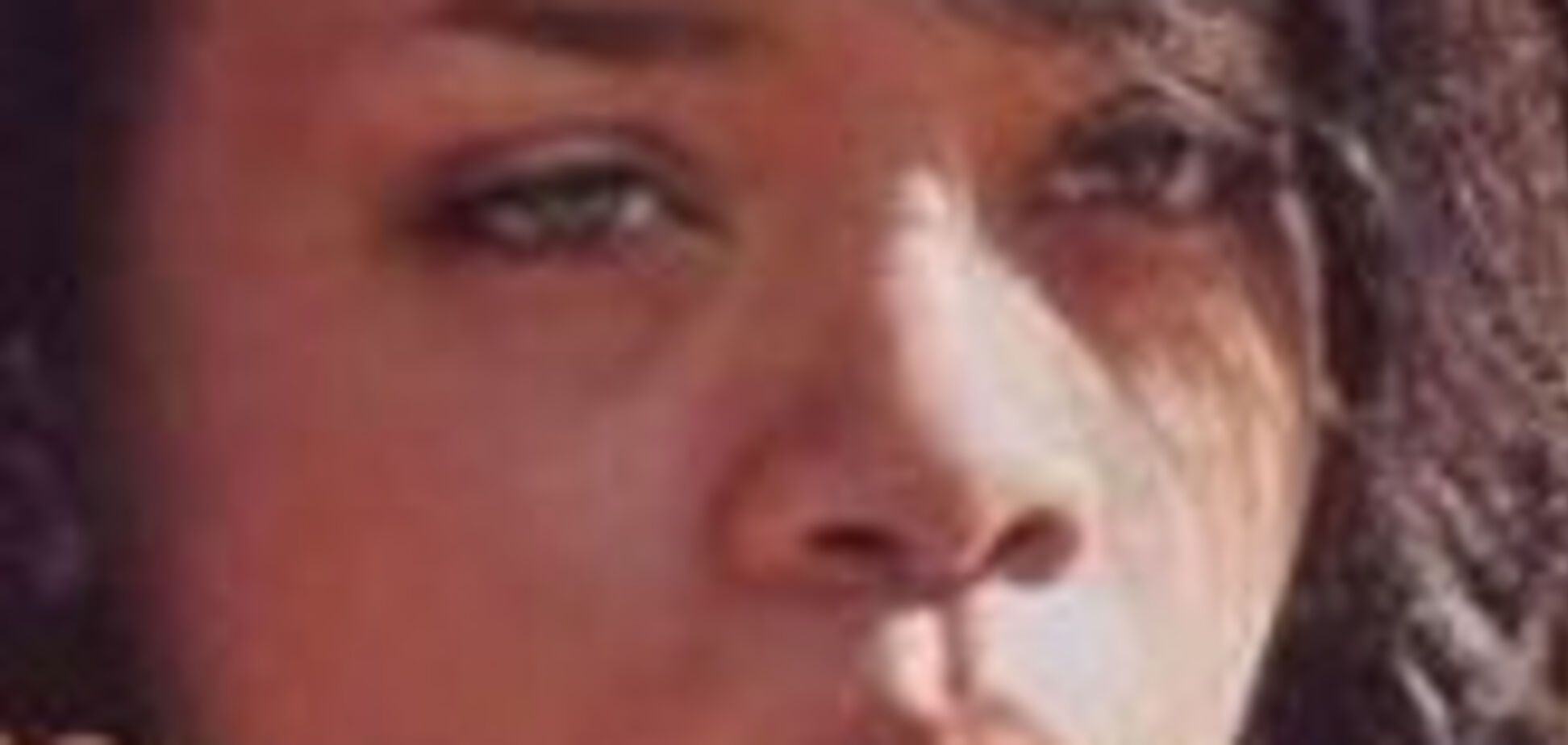 Звезды без макияжа. Жуткое зрелище