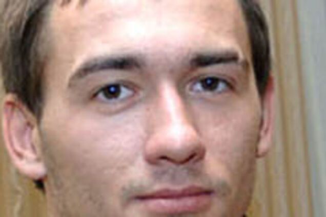 'Украденный' футболист нашелся!