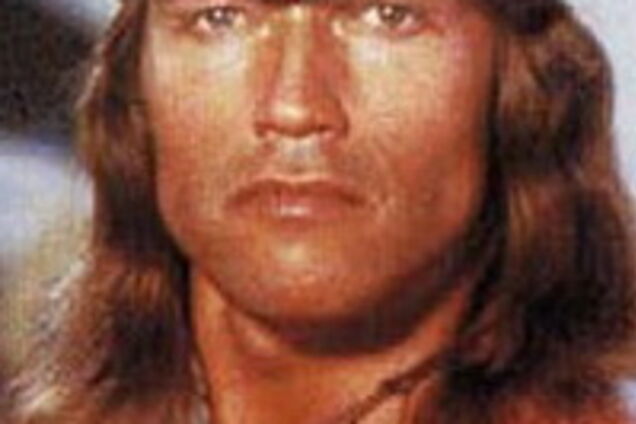 Конана Варвара возвращают к жизни