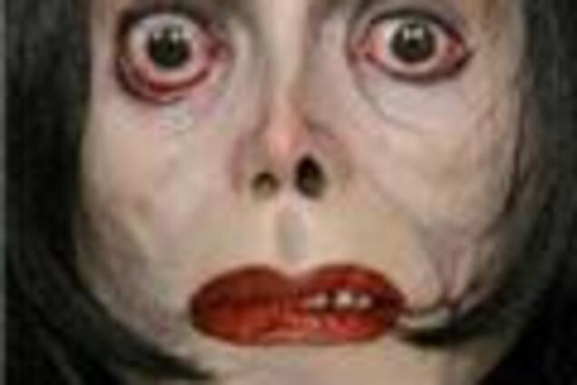 ТОП-20 найпотворніших музикантів