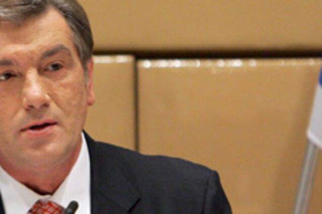 К следующему Рождеству Израиль отменит визы