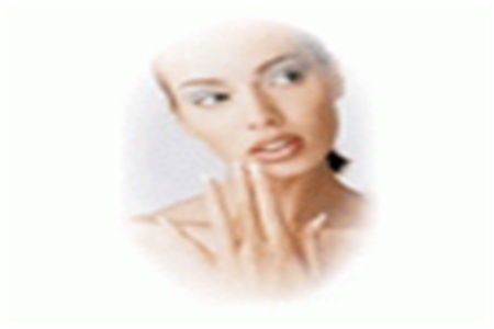 В Новый год абоненты МТС-Украина установили рекорд по отправке SMS-сообщений