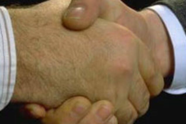 «Деловой климат» Украины убивает бизнесменов