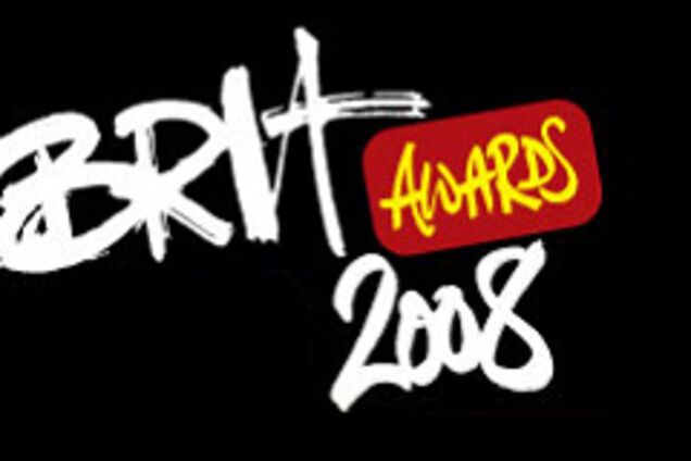 Стали известны номинанты Brit Awards