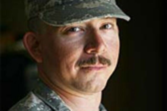 Життя і смерть блогера Ендрю Олмстед. Я мертвий ...