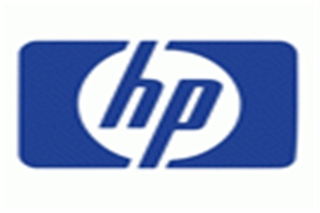 Hewlett-Packard займется мобильными аксессуарами