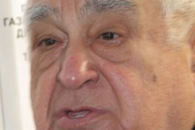 Среди виновных в аварии на Засядько Звягильского нет