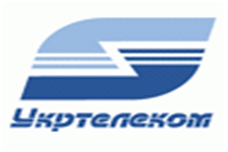 70% акций «Укртелекома» готовят к продаже
