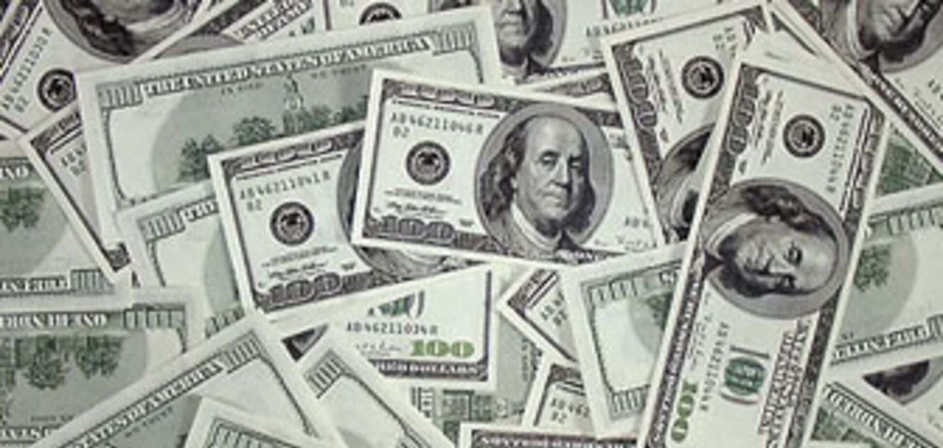 Премьер-министр признался в фальшивомонетничестве