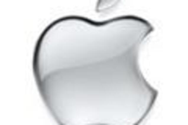 Macbook Air – символ поколения