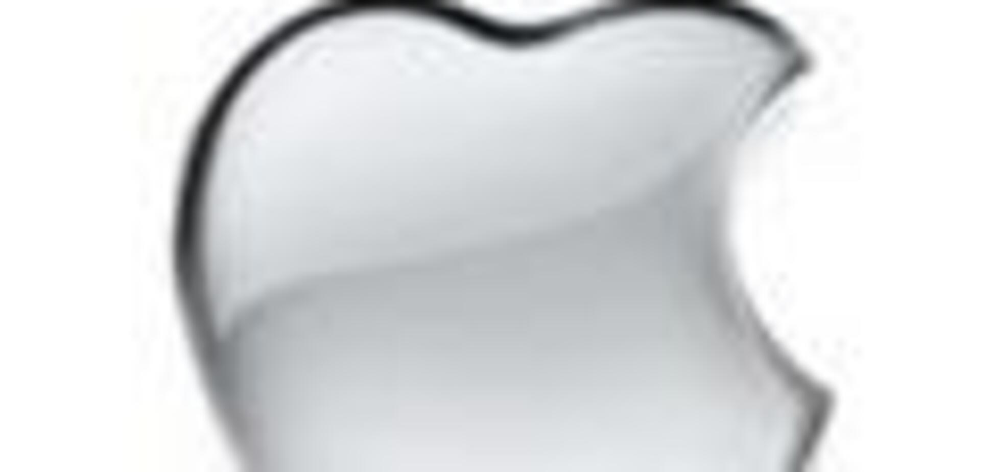 Macbook Air – символ поколения