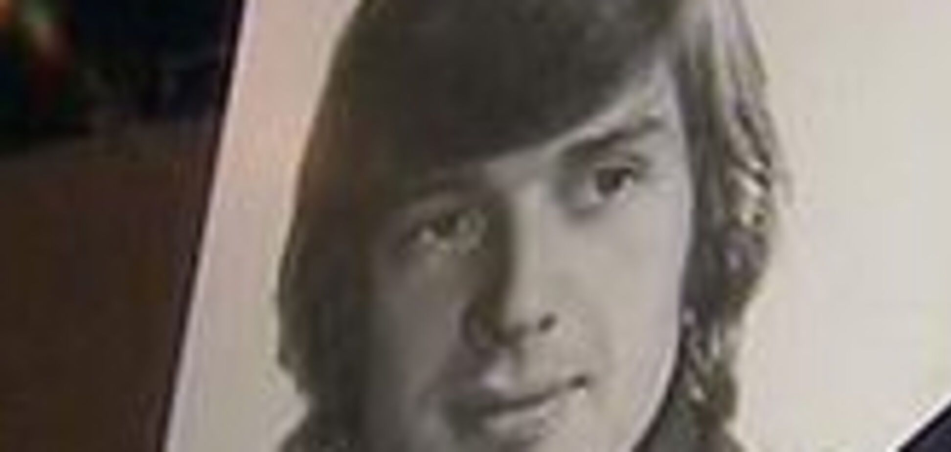 Родные Абдулова ругаются из-за его наследства в $5 млн?