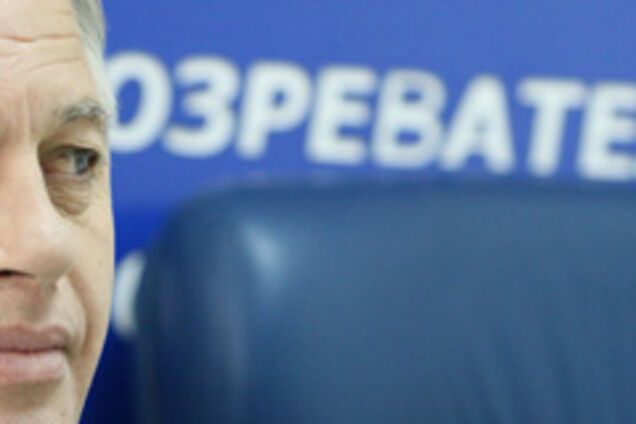 Компартия спит и видит Ющенко в тюрьме