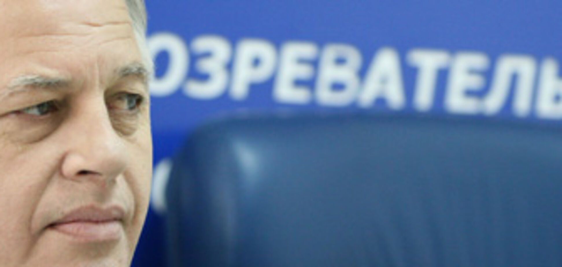 Компартия спит и видит Ющенко в тюрьме