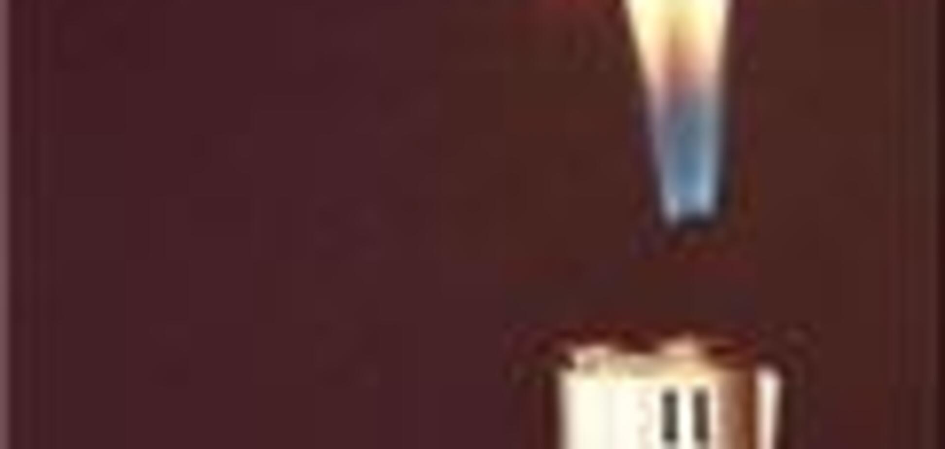 Парень грабил машины, угрожая… зажигалкой