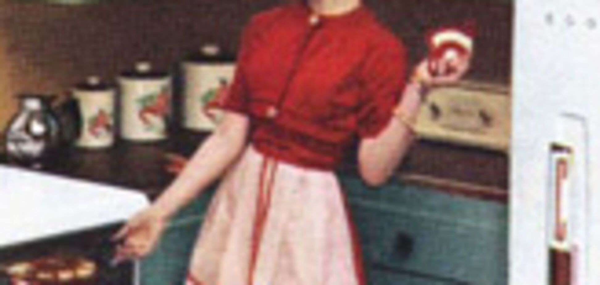 Исследование: 59% жен бросили бы мужей, если бы не деньги