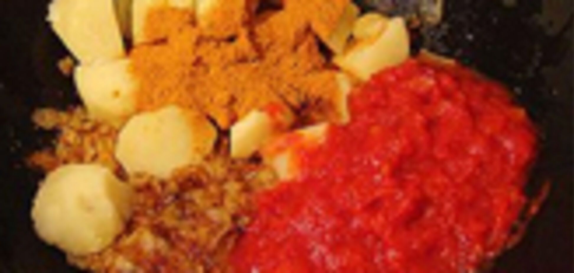 Уха по-Жмаковски, или Уха и залевное. Два в адном...