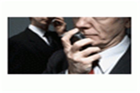 Nokia N99: наконец-то появились фото