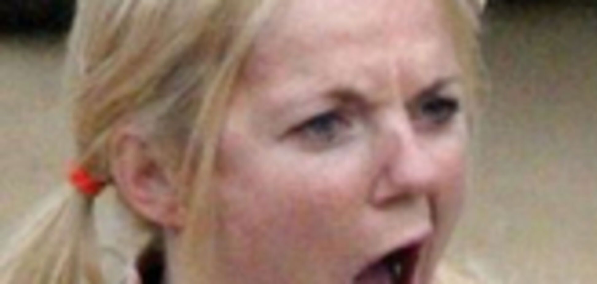 Самая... Нет. САМАЯ полная подборка звездных 'упс-ов'