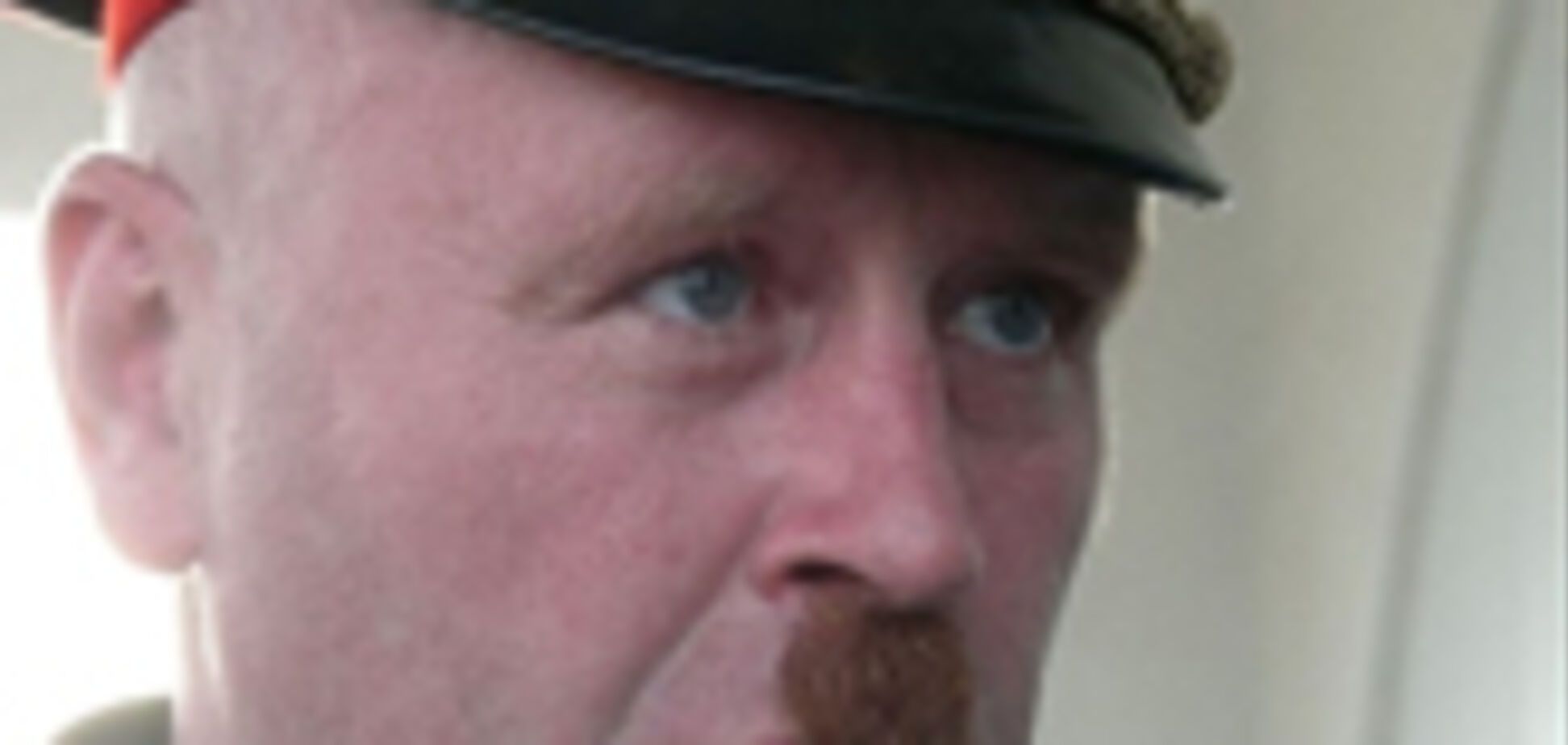 Милиция с народом. Пьяная, хамоватая и просто смешная...