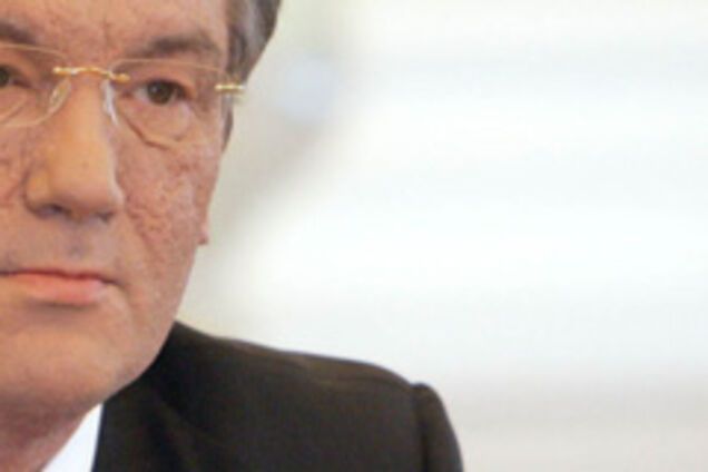 У Ющенко не согласны на реприватизацию по-тимошенковски