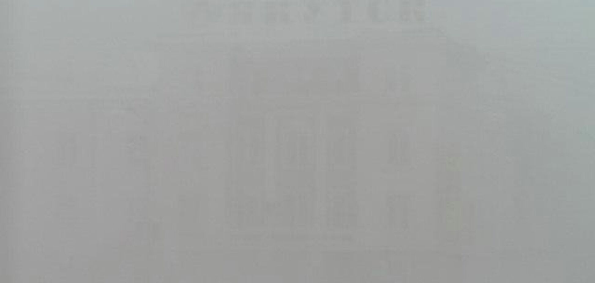 Мерзнете? А вот смотрите, что такое -50 по Цельсию!..