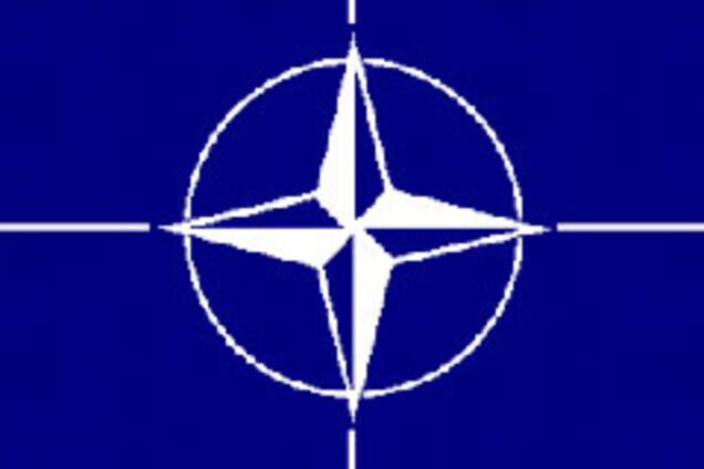 Украина не верит в прогнозы России о НАТО
