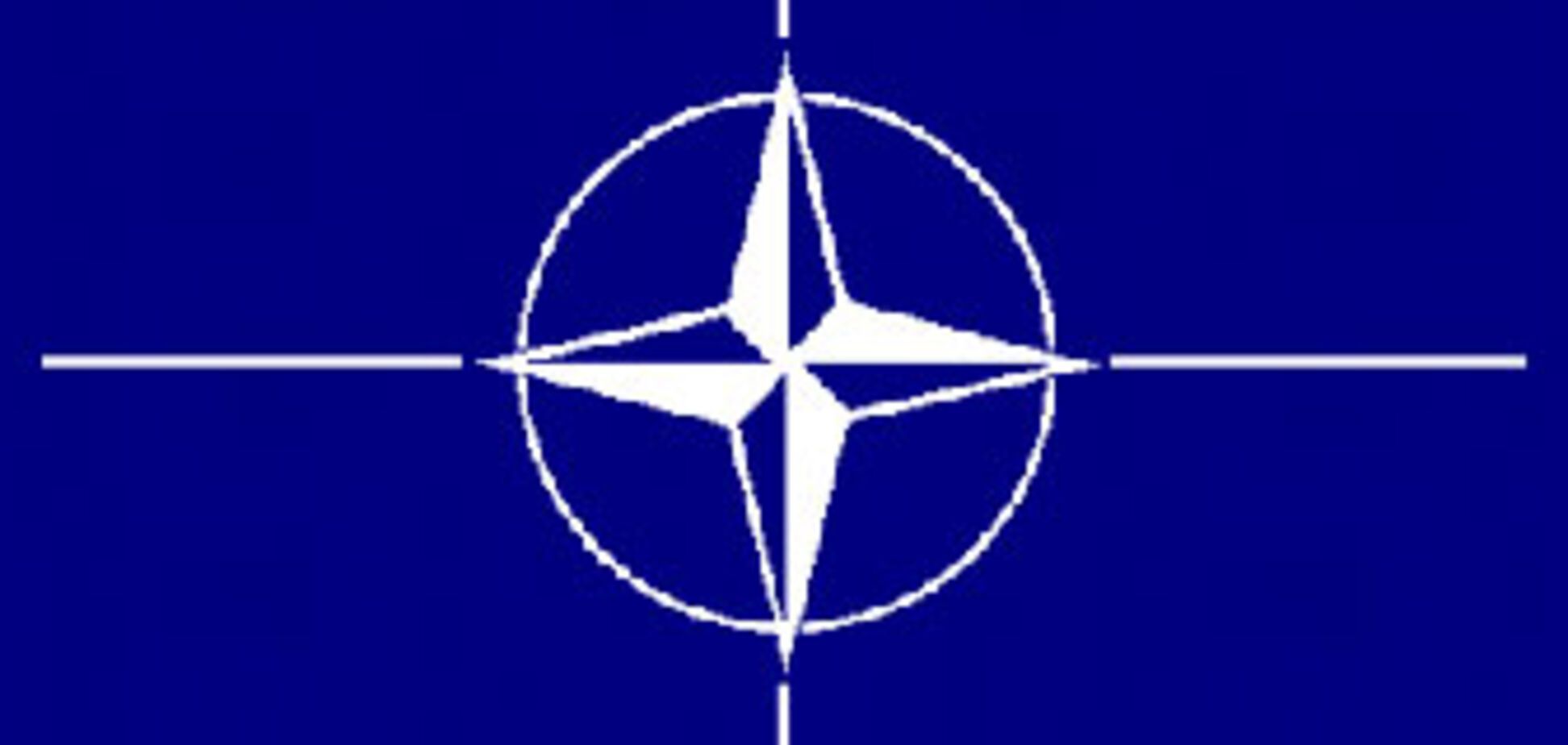 Украина не верит в прогнозы России о НАТО