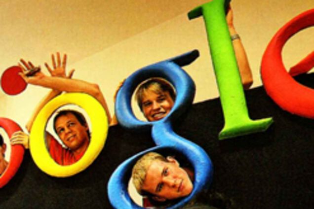 12 найбільш людинолюбних компаній