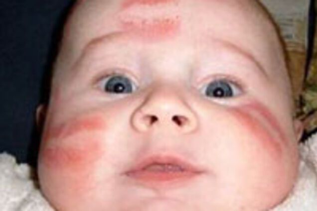 Самый позитивный пятничный пост всех времен и народов!